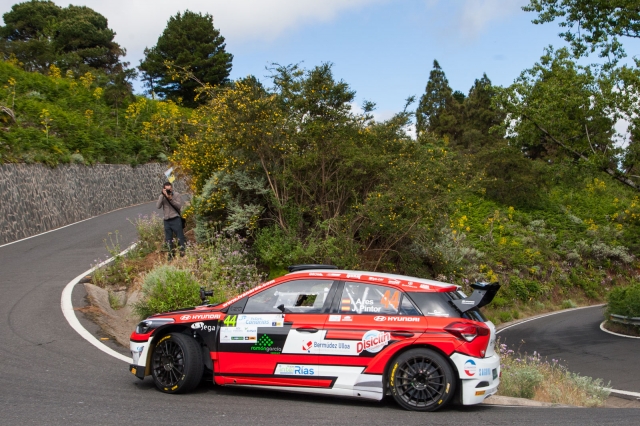 007 Rallye Islas Canarias 2017  026